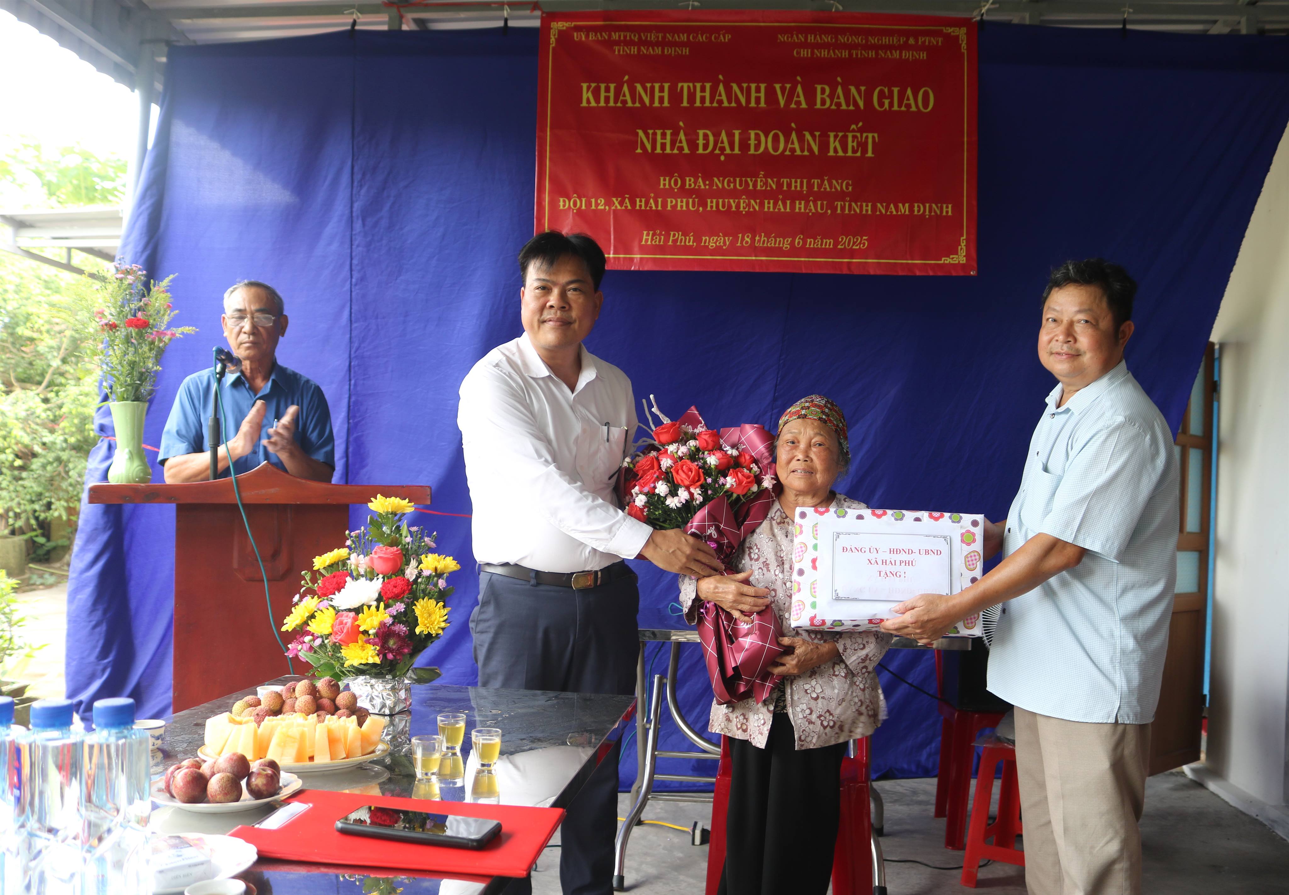 anh tin bai